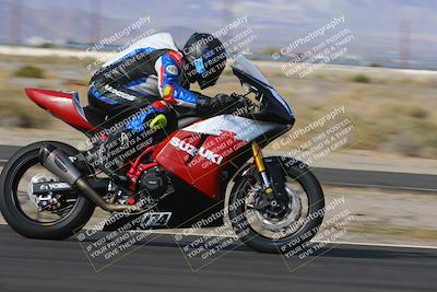 media/Dec-17-2022-SoCal Trackdays (Sat) [[224abd9271]]/Turn 16 Exit (1110am)/